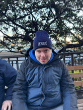 Load image into Gallery viewer, Beanie
