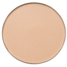 Load image into Gallery viewer, Oil Free Pressed Powder - Matte Golden
