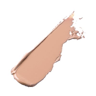 Full Coverage Matte Foundation - N15 (a fair neutral beige)