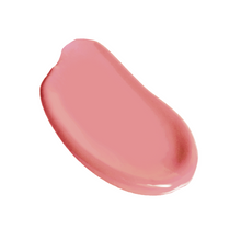 Load image into Gallery viewer, Liquid Lips Lip Gloss
