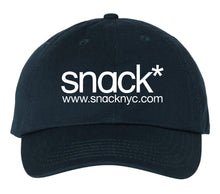 Load image into Gallery viewer, Classic Dad Hat
